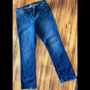 Tommy Hilfiger Jeans